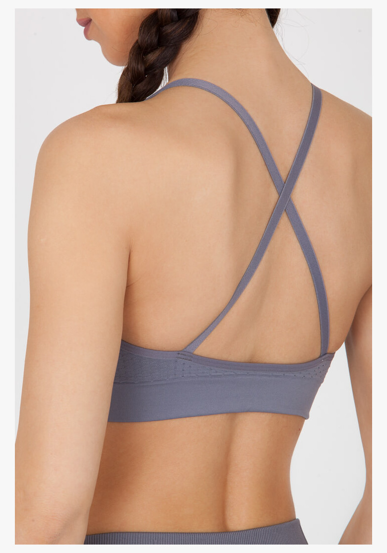 GoldBee BeSport Excalibur Bra GoldBee BeSport Excalibur Bra