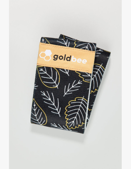 Strengthening rubber GoldBee BeBooty Fall