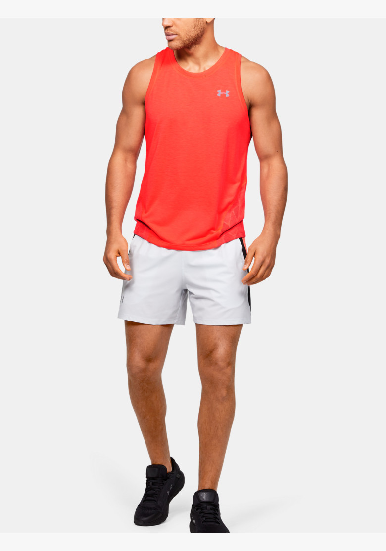 Tielko Under Armour M Streaker 2.0... Tielko Under Armour M Streaker 2.0...