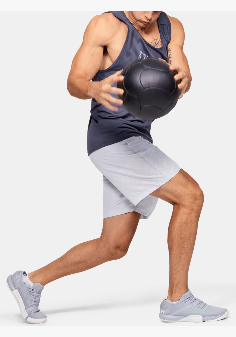 Tielko Under Armour Tech 2.0 Tank... Tielko Under Armour Tech 2.0 Tank...