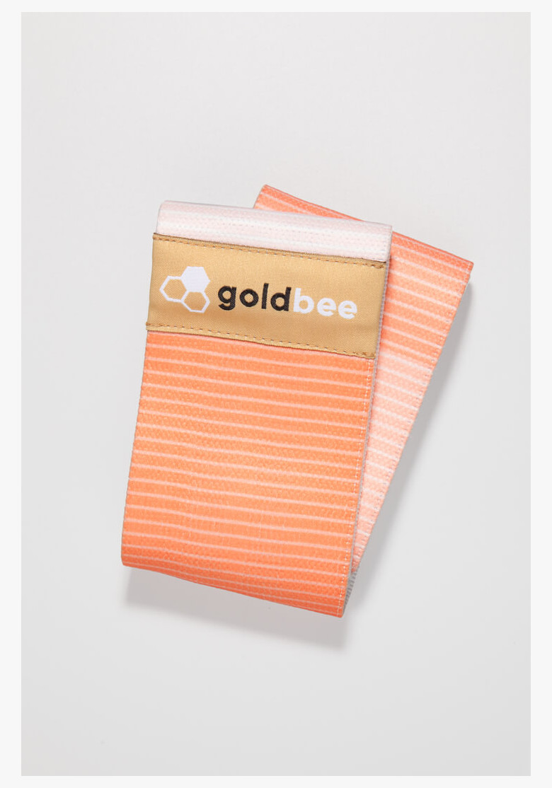 Strengthening rubber GoldBee BeBooty...