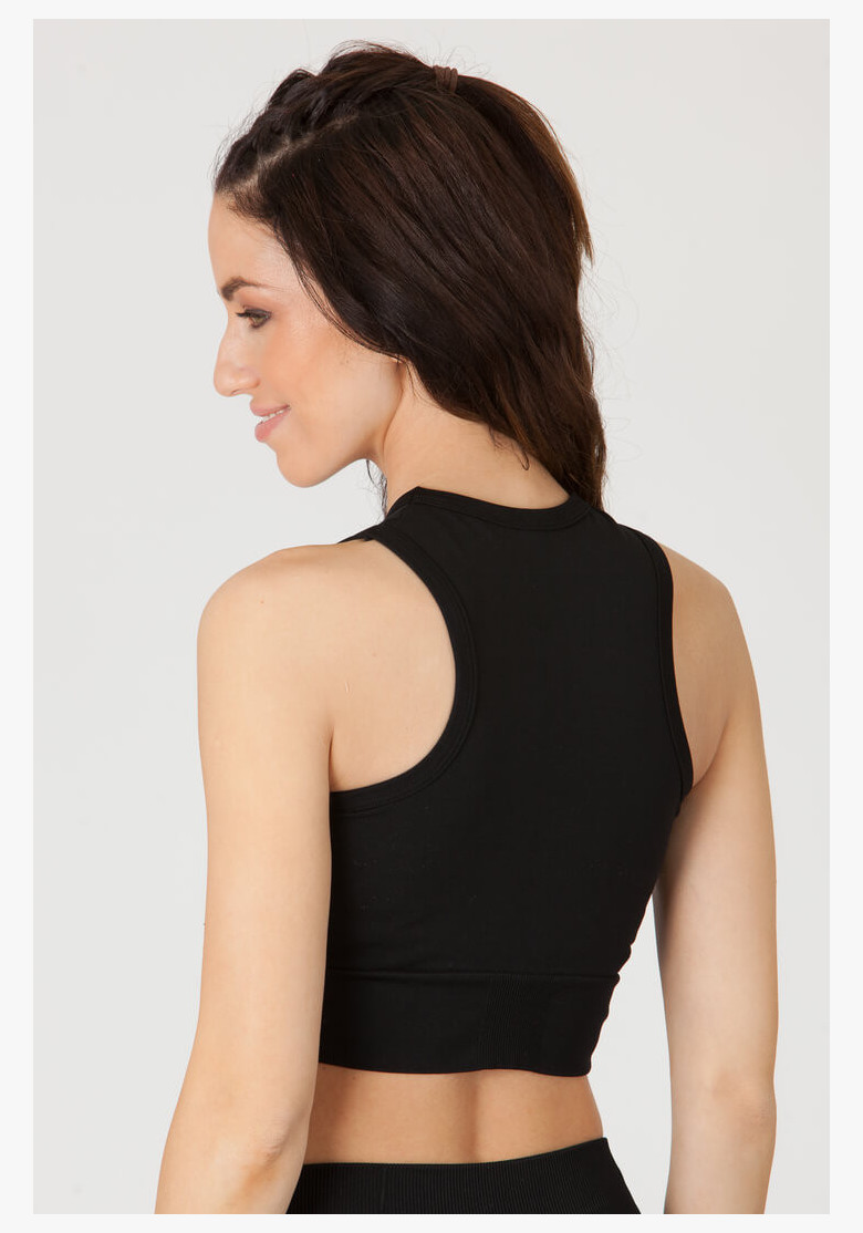 GoldBee BeTop Logo GOLD EDITION Black GoldBee BeTop Logo GOLD EDITION Black