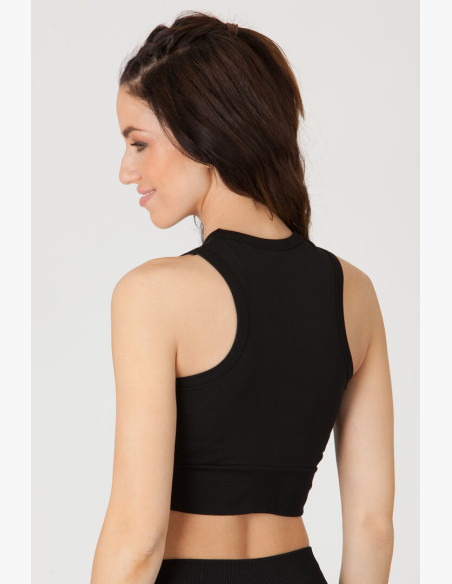 GoldBee BeTop Logo GOLD EDITION Black