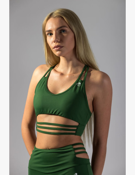 Top GoldBee Anastasiia BI Irish Jig