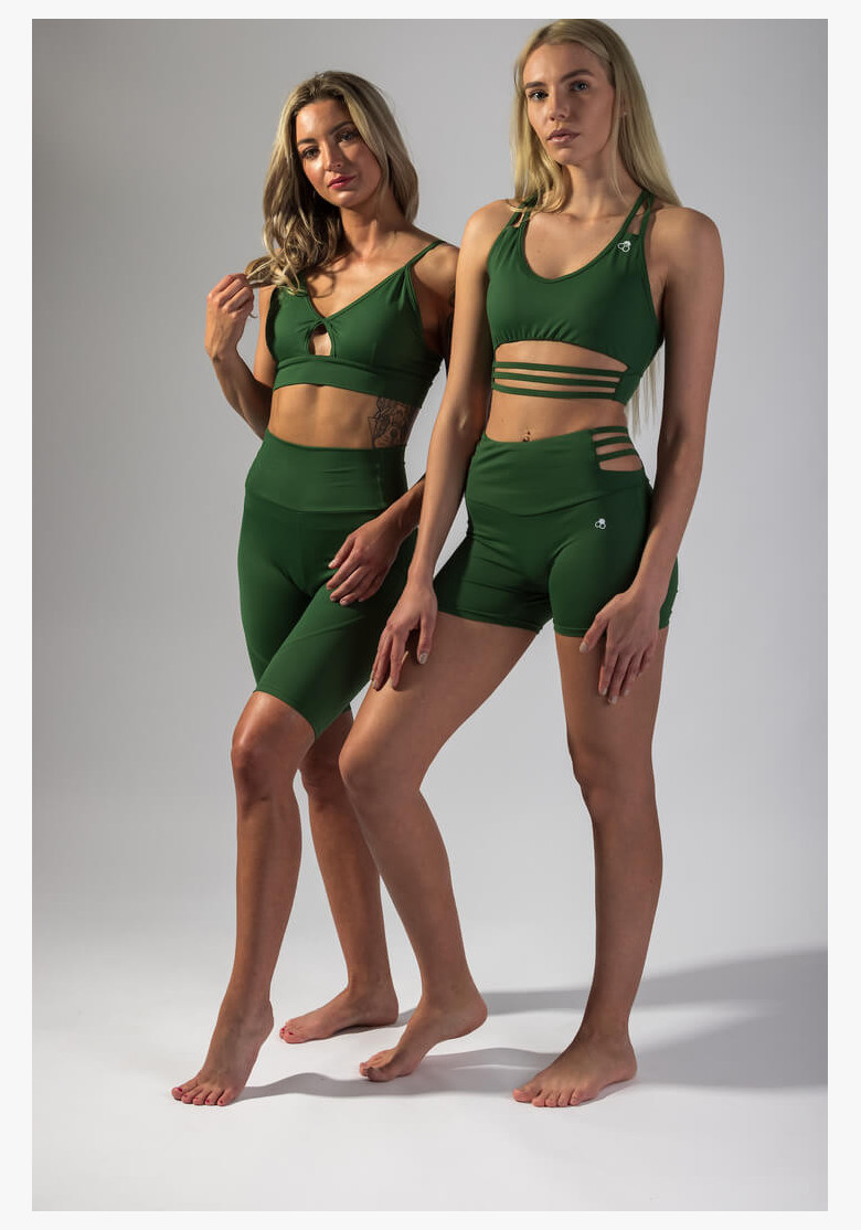 Top GoldBee Anastasiia BI Irish Jig Top GoldBee Anastasiia BI Irish Jig