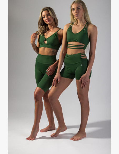 Top GoldBee Anastasiia BI Irish Jig