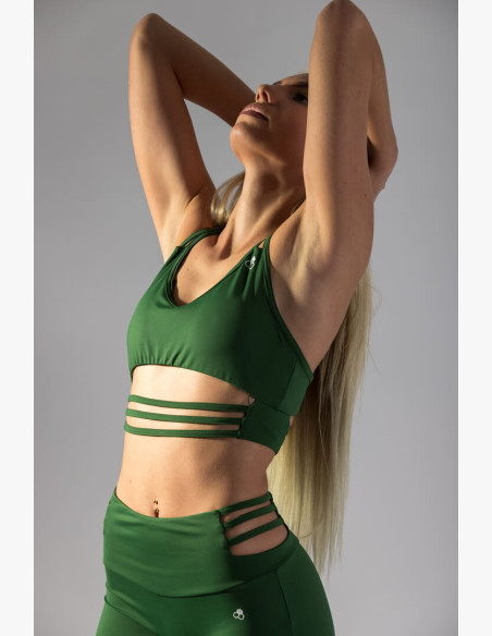 Top GoldBee Anastasiia BI Irish Jig