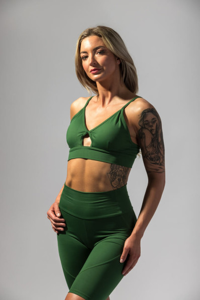 Top GoldBee Anastasiia Show Irish Jig