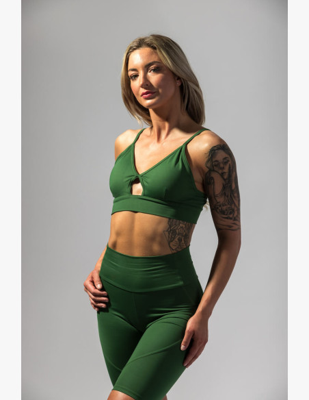 Top GoldBee Anastasiia Show Irish Jig