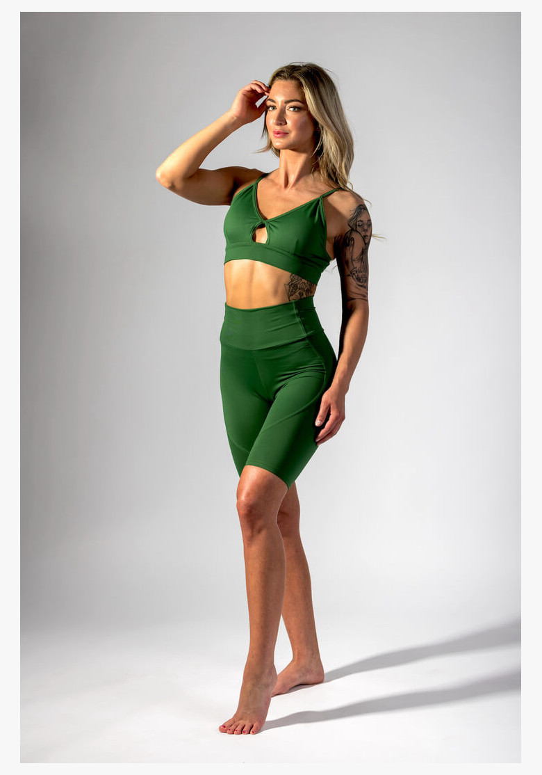 Top GoldBee Anastasiia Show Irish Jig