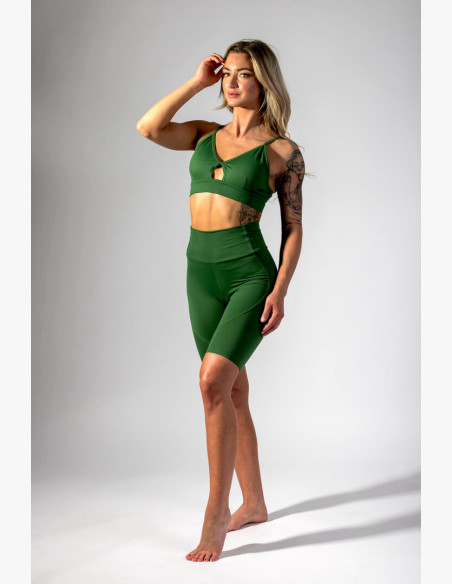 Top GoldBee Anastasiia Show Irish Jig