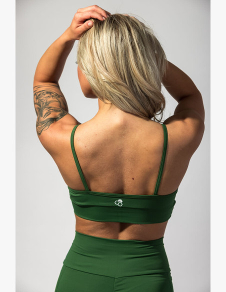 Top GoldBee Anastasiia Show Irish Jig