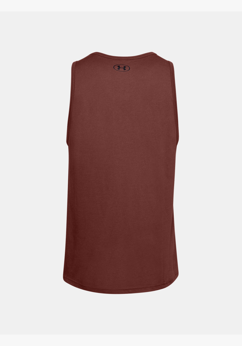 T-shirt Under Armour UA SPORTSTYLE...