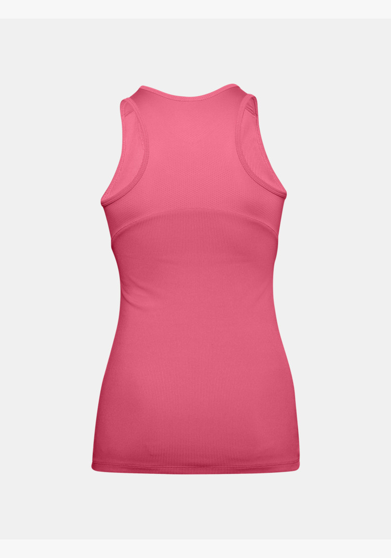 Under Armour Victory Tank Pink Lemonade Under Armour Victory Tank Pink Lemonade