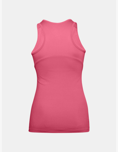 Under Armour Victory Tank Pink Lemonade