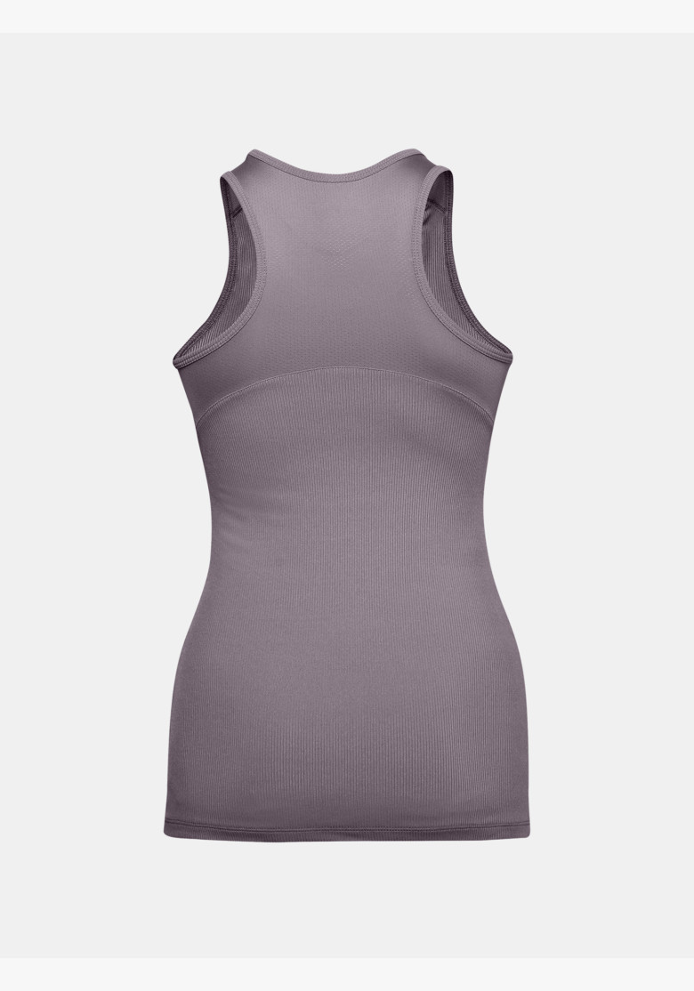 Under Armour Victory Tank Slate Purple Under Armour Victory Tank Slate Purple