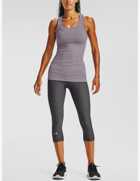 Under Armour Victory Tank Slate Purple