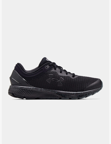 Under Armour Charged Escape 3 Black