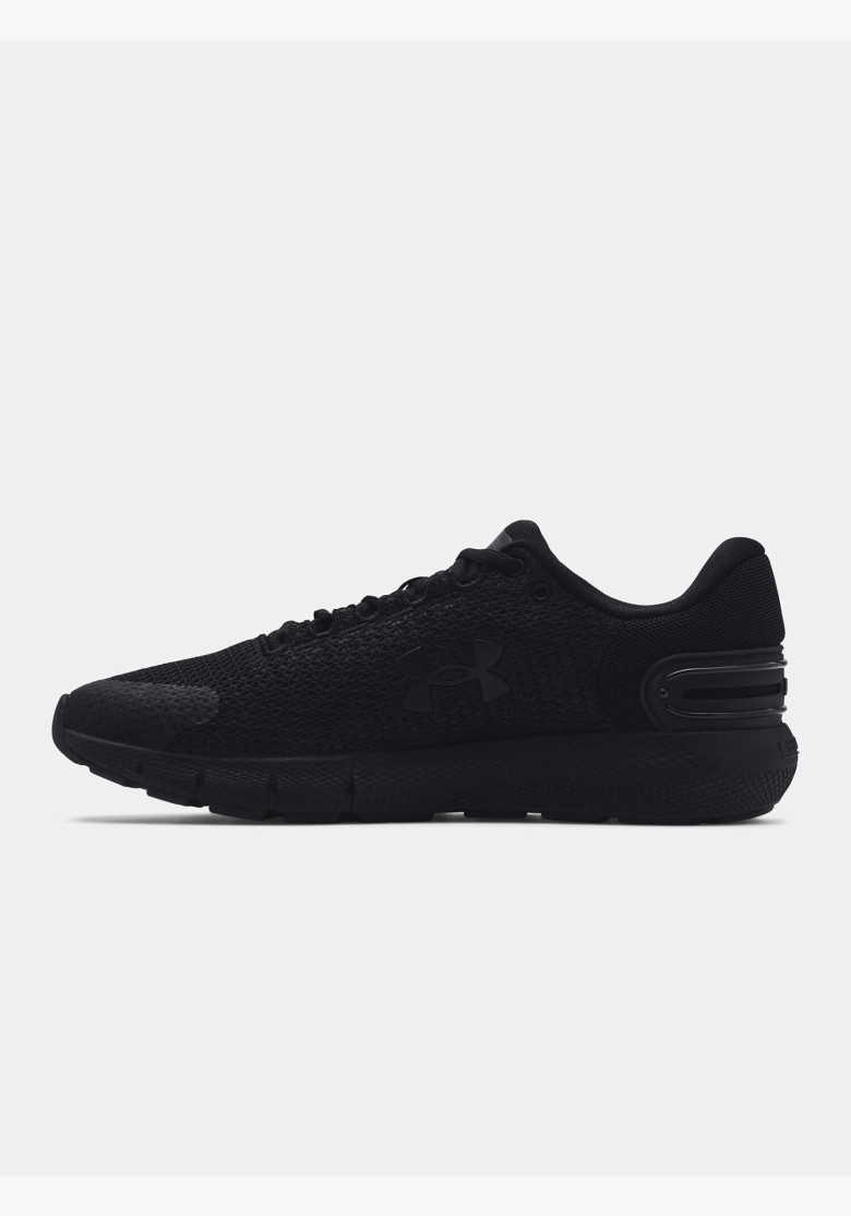 Under Armour Charged Rogue 2.5 Black