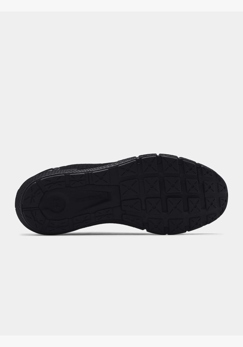 Under Armour Charged Rogue 2.5 Black