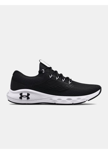 Topánky Under Armour UA Charged Vantage 2 Black
