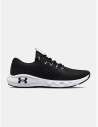 Men's running sneakers suitable for urban surfaces. The sole is made of special foam that cushions the impact and thus protects your joints.