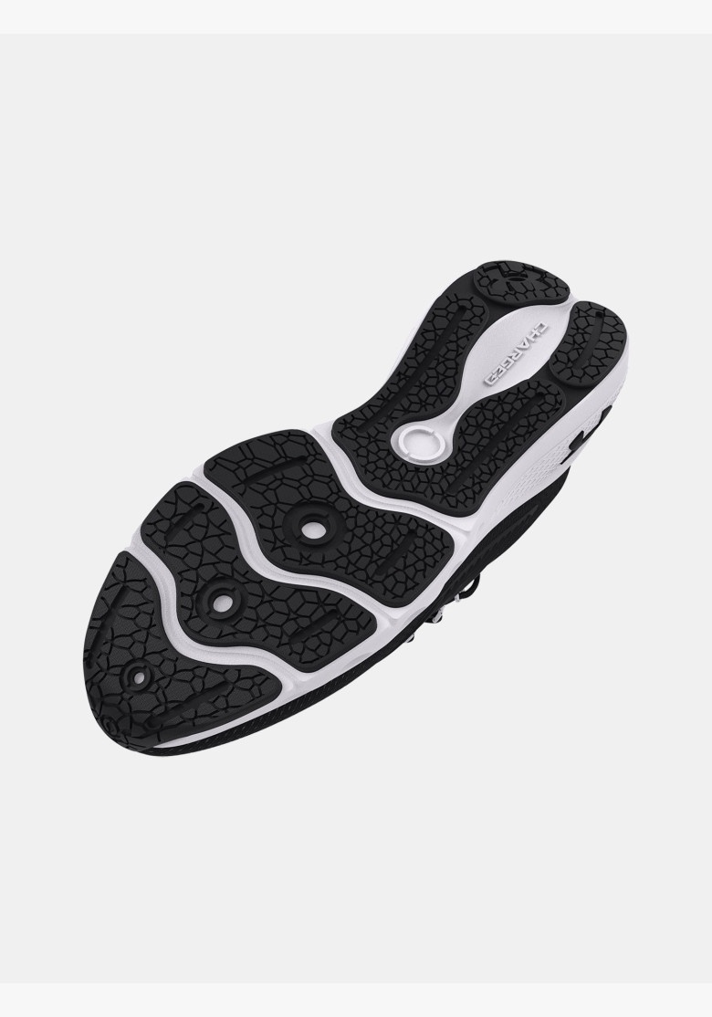 Shoes Under Armour UA Charged Vantage...