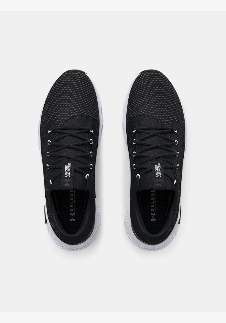Shoes Under Armour UA Charged Vantage...