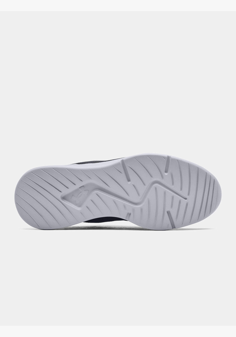 Shoes Under Armour UA Essential Pitch...