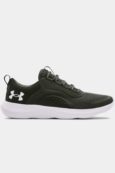 Topánky Under Armour UA Victory Baroque Green