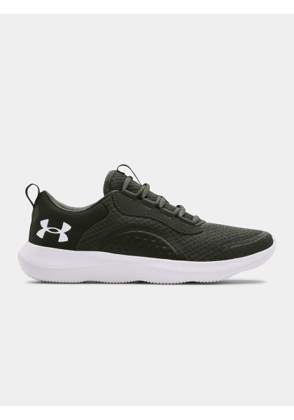 Topánky Under Armour UA Victory Baroque Green