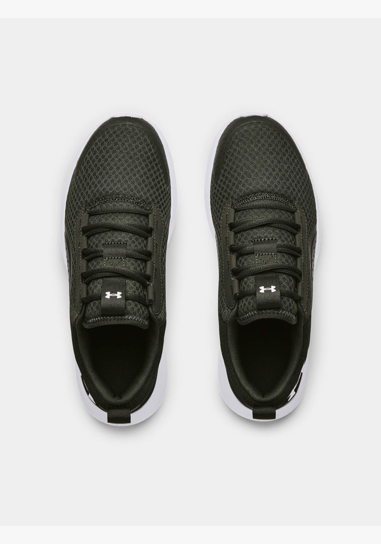 Shoes Under Armour UA Victory Baroque...