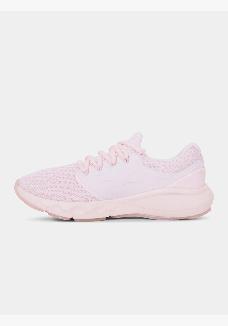 Shoes Under Armour UA W Charged...