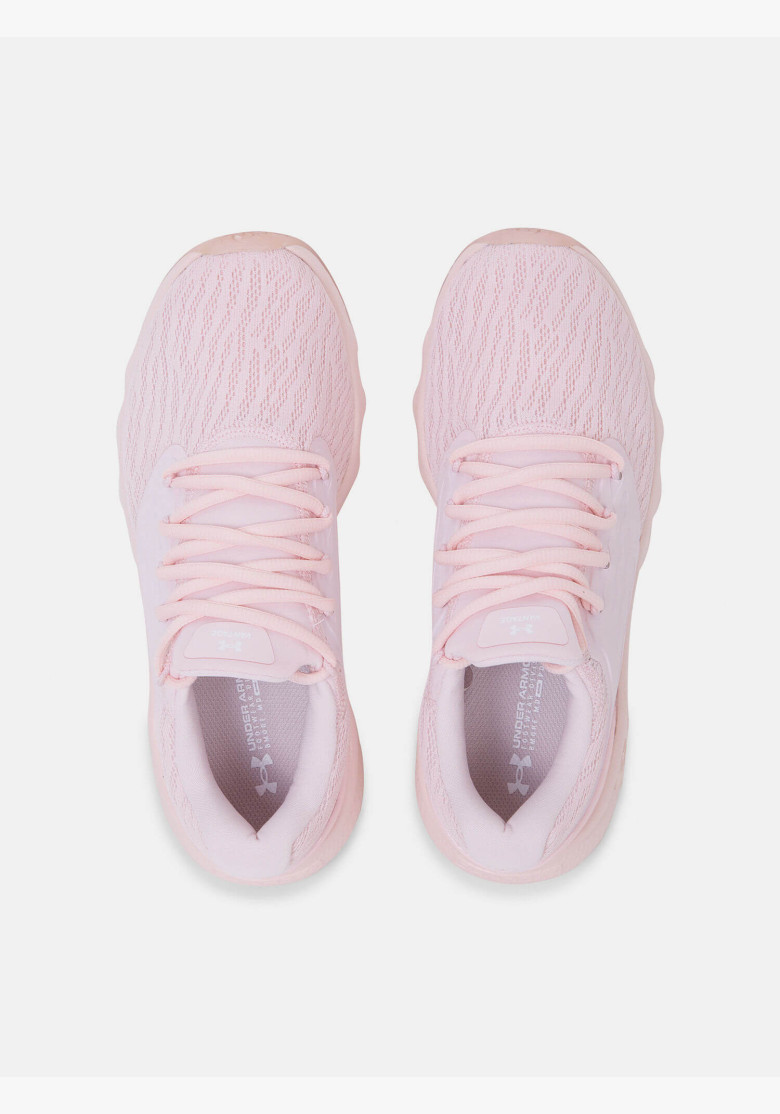 Shoes Under Armour UA W Charged...