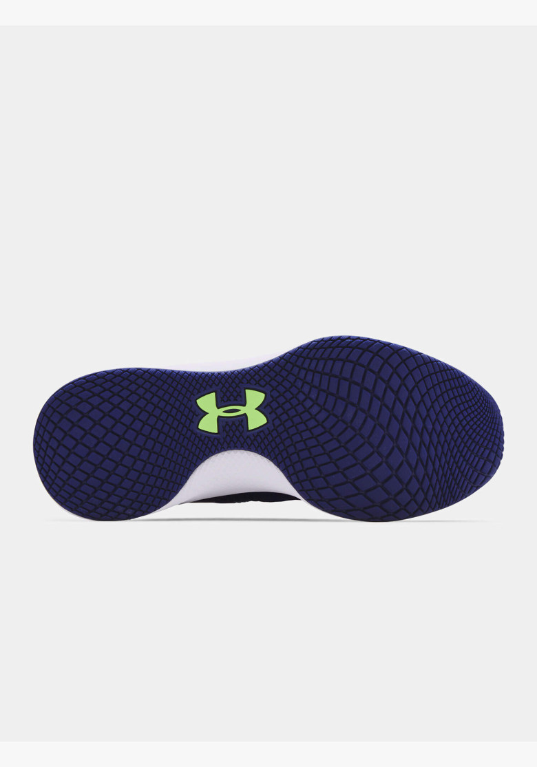 Under Armour W Charged Breathe TR 3...