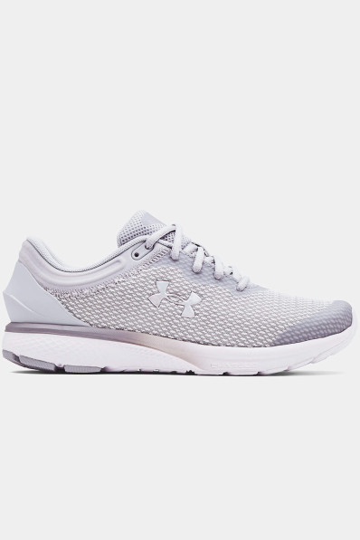Topánky Under Armour W Charged Escape 3 BL Gray