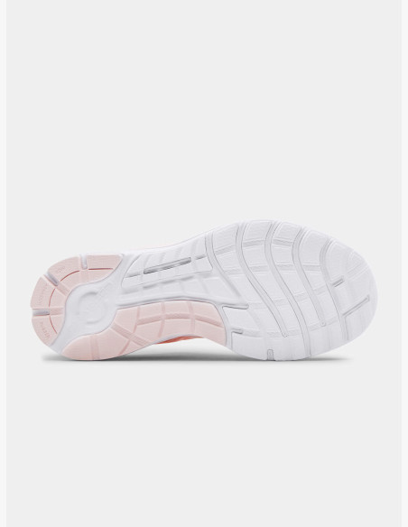 Under Armour W Charged Escape 3 BL Pink