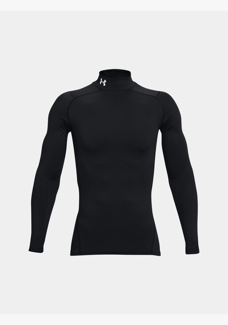 T-shirt Under Armour CG Armour Comp...