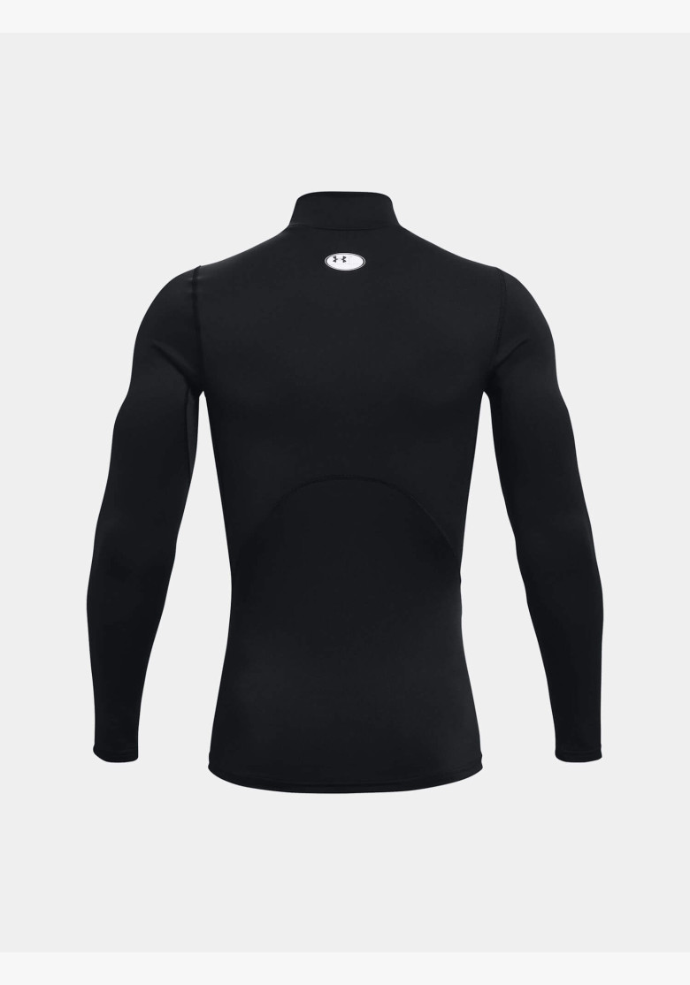 T-shirt Under Armour CG Armour Comp...