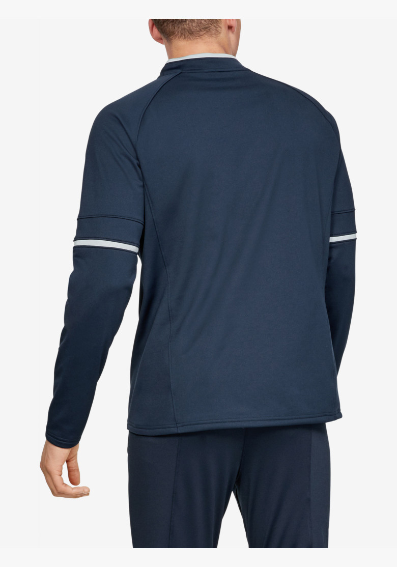 T-shirt Under Armour Challenger III...