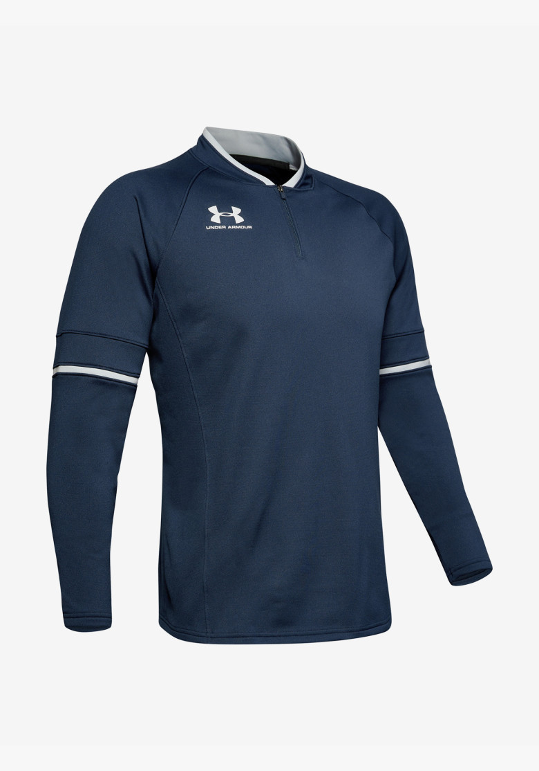 T-shirt Under Armour Challenger III...