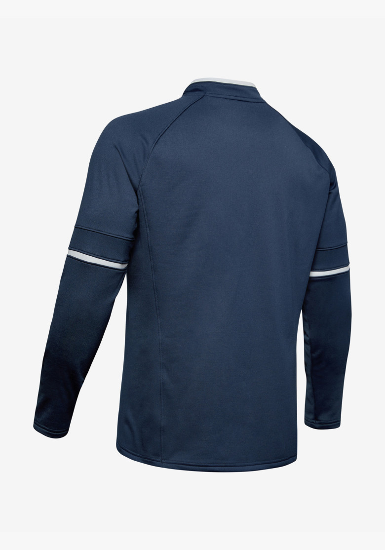 T-shirt Under Armour Challenger III...