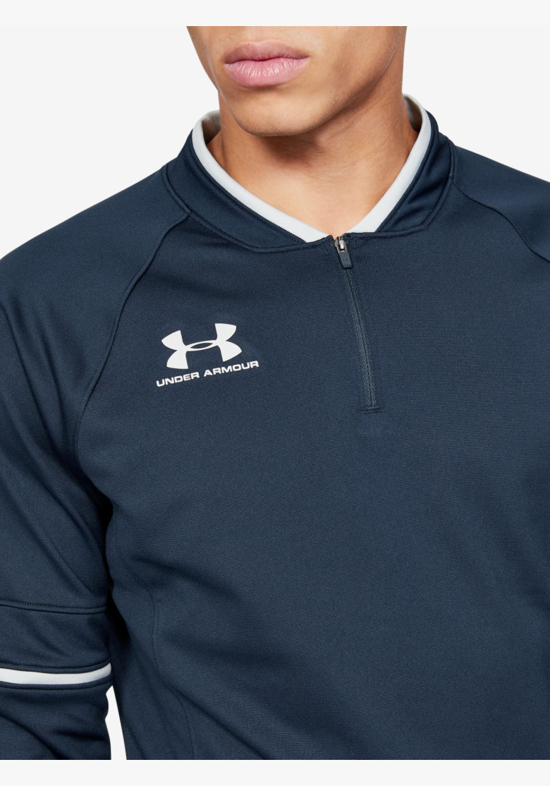 T-shirt Under Armour Challenger III...