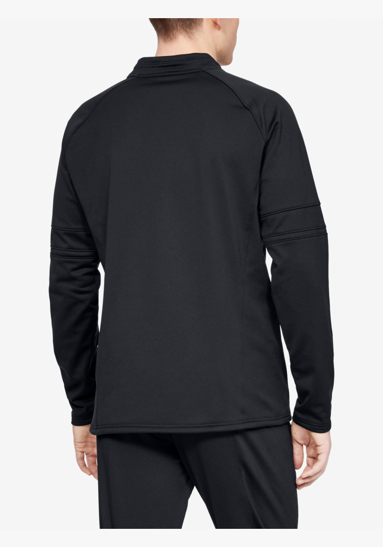 T-shirt Under Armour Challenger III... T-shirt Under Armour Challenger III...