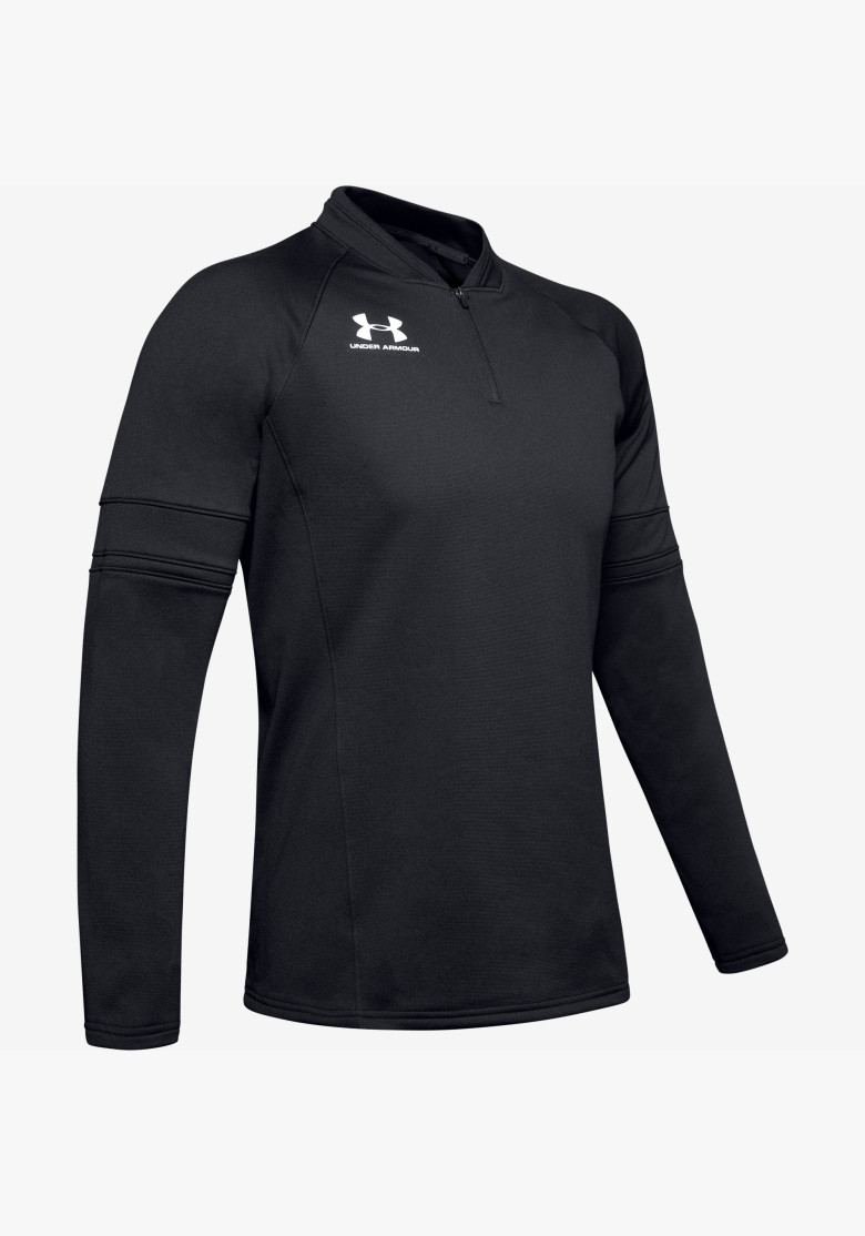 T-shirt Under Armour Challenger III... T-shirt Under Armour Challenger III...