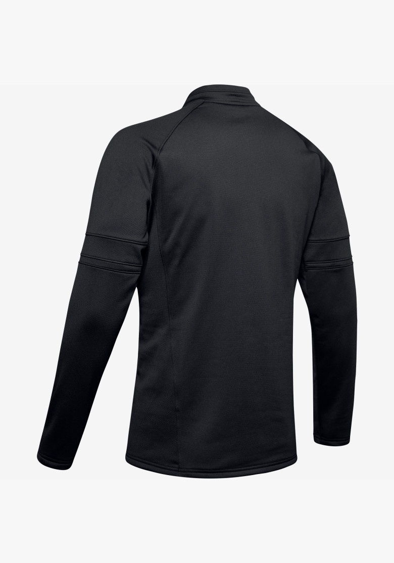 T-shirt Under Armour Challenger III... T-shirt Under Armour Challenger III...