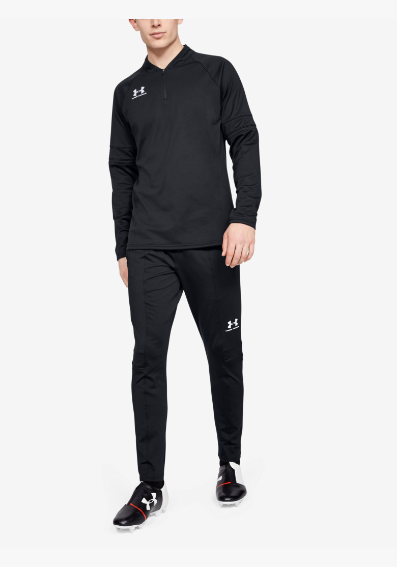 T-shirt Under Armour Challenger III... T-shirt Under Armour Challenger III...