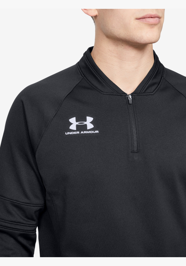 T-shirt Under Armour Challenger III... T-shirt Under Armour Challenger III...