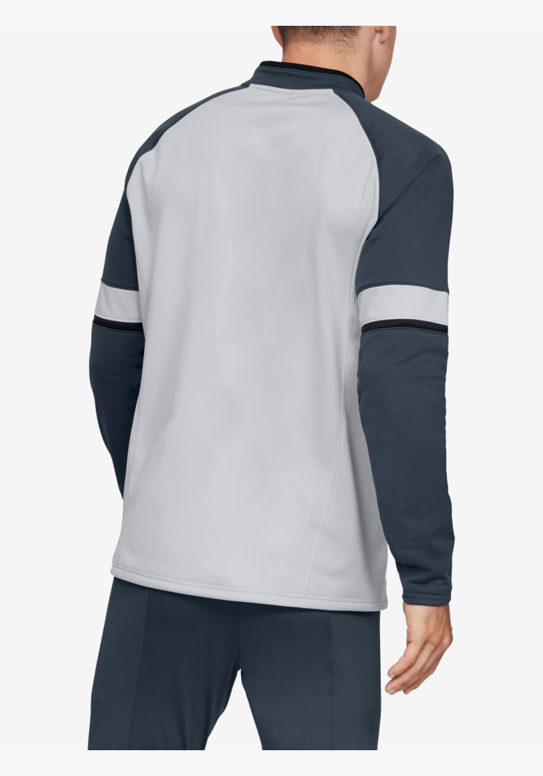 T-shirt Under Armour Challenger III... T-shirt Under Armour Challenger III...