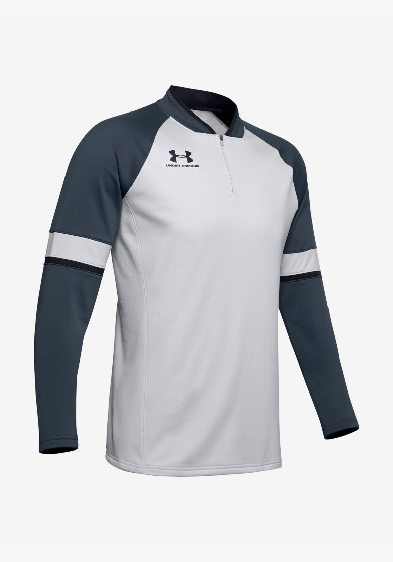 T-shirt Under Armour Challenger III... T-shirt Under Armour Challenger III...
